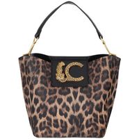 lola casademunt bolso de mano bolso 1981 pelo mujer para mujer