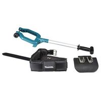 set mango extensor dsl800 - makita - 199937-7