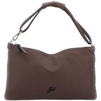 gabs bolso g012100t2x2428 para mujer
