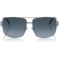 jimmy choo gafas de sol - para mujer
