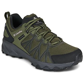 Columbia Zapatillas de senderismo PEAKFREAK II OUTDRY para hombre