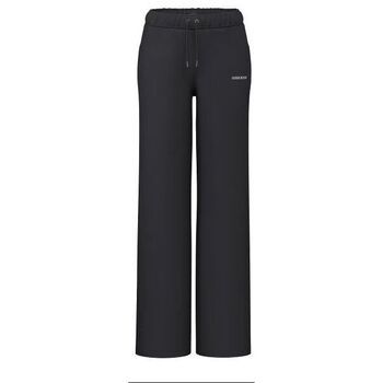 Guess Pantalones W6RB52 K68I4-JBLK para mujer