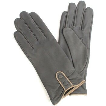 Eastern Counties Leather Guantes L EL535 para mujer