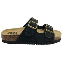 xti sandalias sandalia bio mujer 142552 para mujer