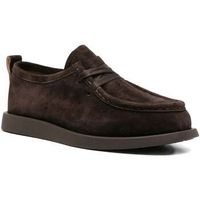 sergio moretti zapatos - para mujer