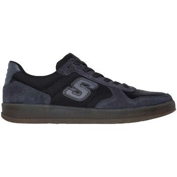 Skechers Deportivas Moda 210961 NEW WAVE CUP - CALVEN para hombre