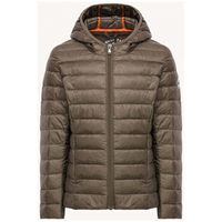 jott chaquetas carla para nina