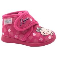 grunland pantuflas gru-ccc-pa1150-ff para nino