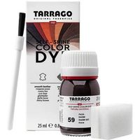 tarrago complementos tdc01025 pasa59 para hombre