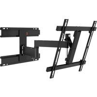 vogels wall series 2246 full motion 32-55 tv bracket