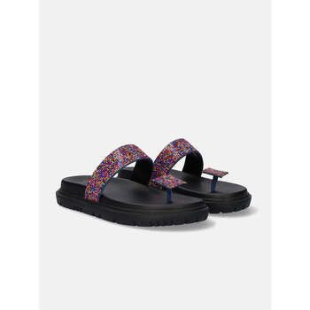 Exé Shoes Sandalias SANDALIAS PLANAS JUDY-402 para mujer