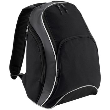 Bagbase Mochila BC4203 para mujer