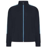 finden  hales chaqueta rw10523 para nino