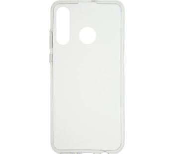 Huawei P30 Lite Case - Clear