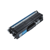 tn910c ultra hy toner for bc4