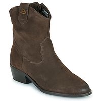 bullboxer botines - para mujer