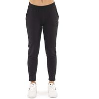 leone 1947 pantalon chandal woman sweatpants never without para mujer