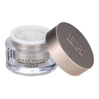Crema Revitalising Emma Hardie (50 Ml)