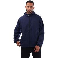 adidas cazadora originals para hombre