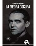 la piedra oscura