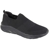 rdek zapatillas df2437 para hombre