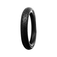 neumatico pirelli 12090 - zr16 63s city demon trasero