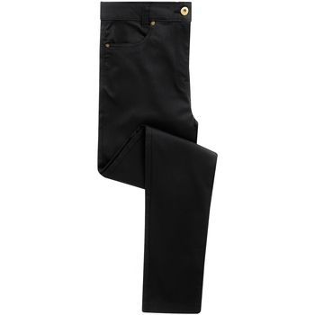 Premier Pantalones PR570 para mujer