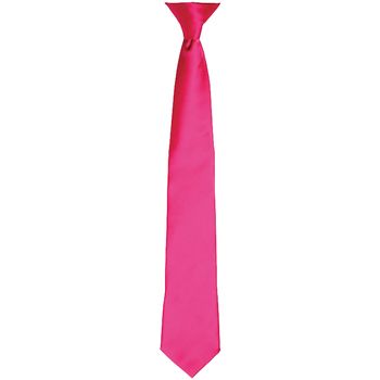 Premier Bufanda RW6940 para hombre