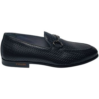 Pollini Mocasines sb10112moeuh0000 para hombre