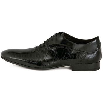 Eveet Zapatos Hombre RITOS RES MASON para hombre