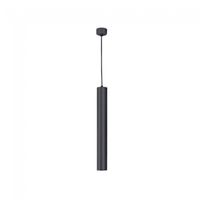 lampara colgante led bolonia cct 7w