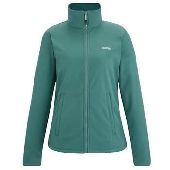 Regatta Polar Connie V para mujer