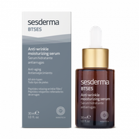 btses serum hidratante antiarrugas 30ml