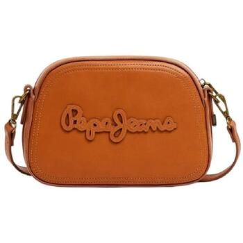 Pepe jeans Bandolera PL0300113 859 para mujer