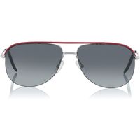 dior gafas de sol - para hombre