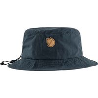 fjallraven sombrero travelers mt hat para mujer