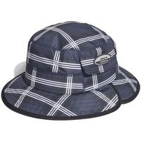 adidas sombrero he9706 para hombre