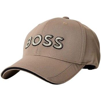 BOSS Gorra GT14254 para mujer