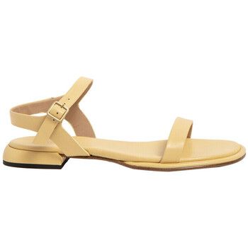 Neosens Sandalias 3315211T1003 para mujer