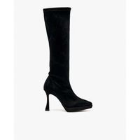 pedro miralles botas ingels para mujer