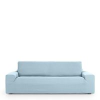 fundas de sofa mod7 ulises 4 plz c13