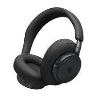 auriculares jbl live 780nc inalambricos bluetooth con cancelacion de ruido microfono y carga rapida negro