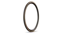 neumatico de carretera michelin power protection tubeless ready soft magi x beige