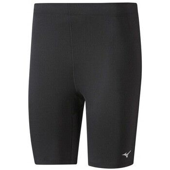 Mizuno Short Impulse Core Mid Tight para mujer