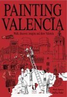 painting valencia