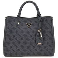 guess bolso de mano meridian ii girlfriend para mujer