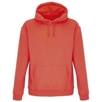 Sols Jersey Condor para mujer