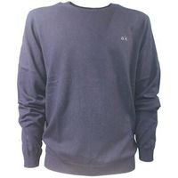 sun68 jersey q-nol-66969 para hombre