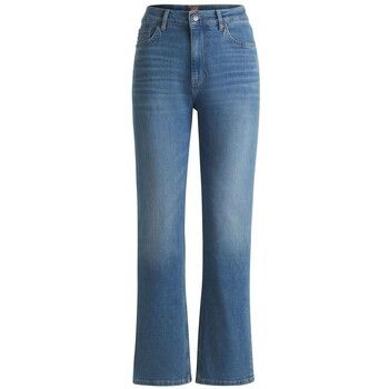BOSS Jeans Ada para hombre