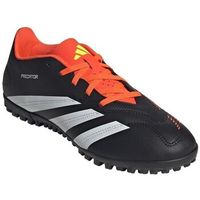 adidas zapatillas de futbol predator club tf para hombre